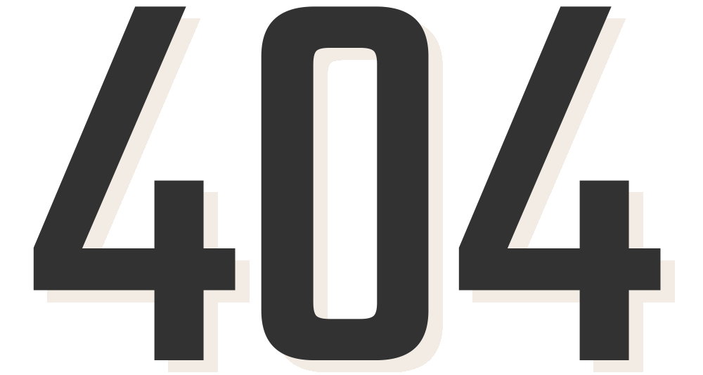 demo35.demoyeri.info