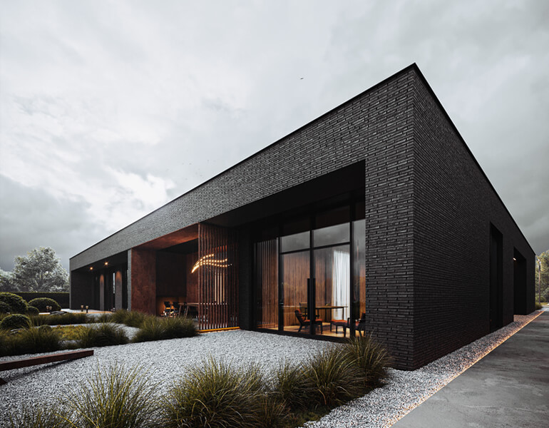 STONYA VILLA,demo35.demoyeri.info