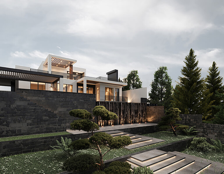 PRIME HOTEL,demo35.demoyeri.info