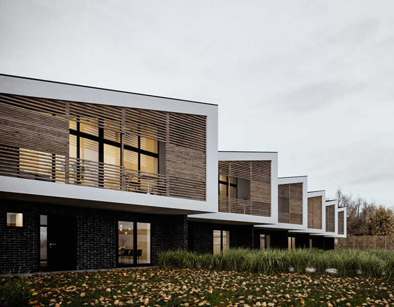 COTTON HOUSE,demo35.demoyeri.info