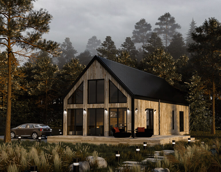 ARMADA CENTER,demo35.demoyeri.info