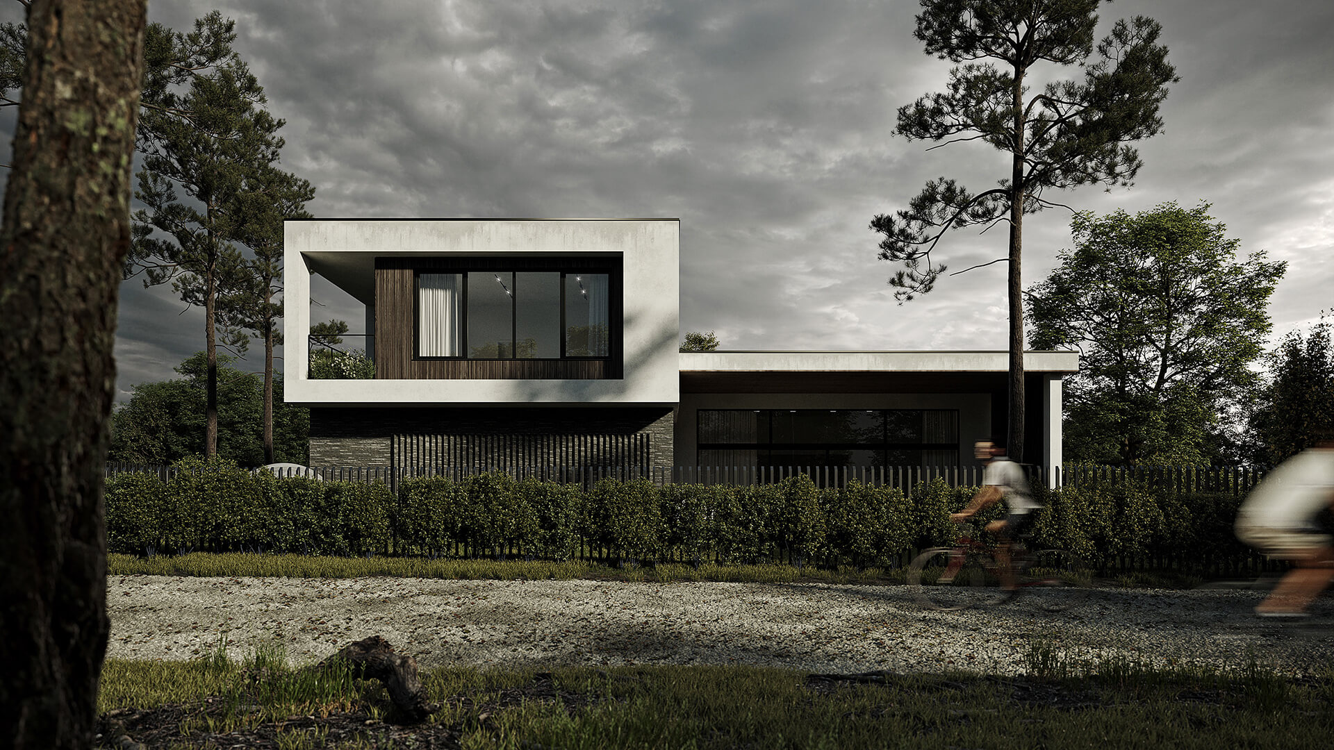 demo35.demoyeri.info