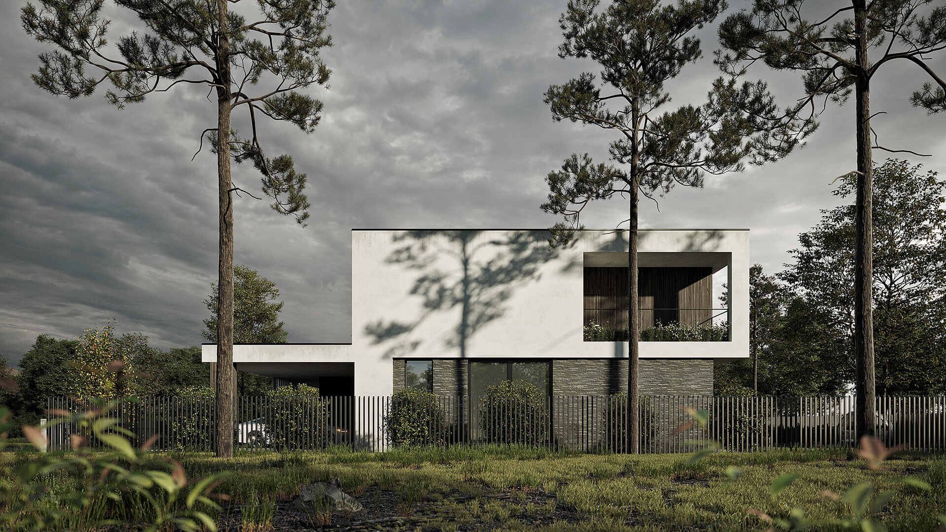 demo35.demoyeri.info