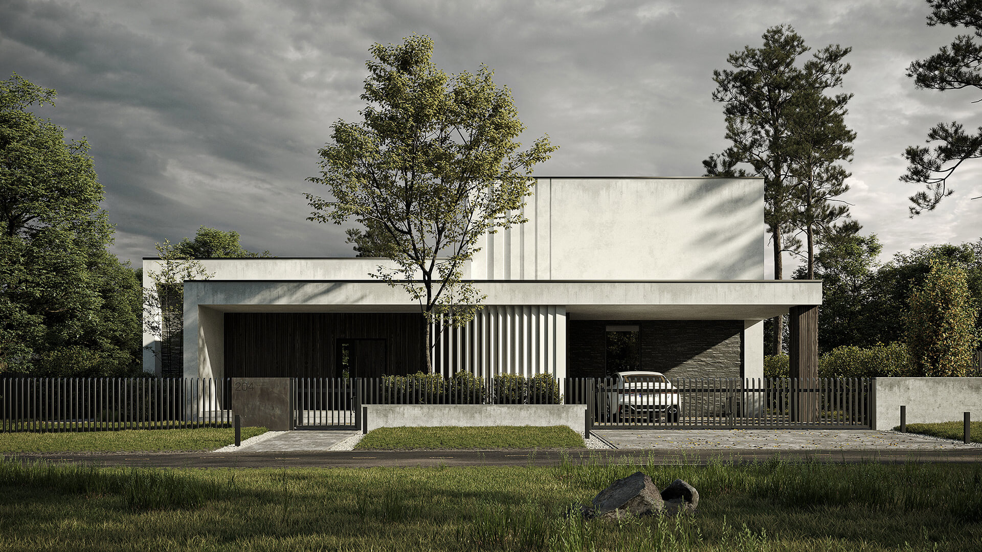 demo35.demoyeri.info