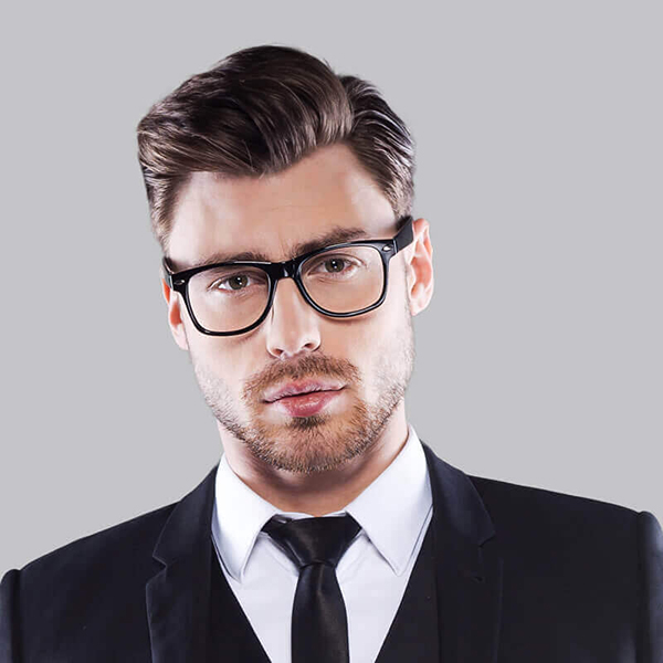 demo35.demoyeri.info