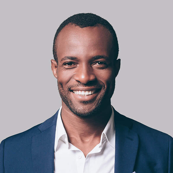 demo35.demoyeri.info