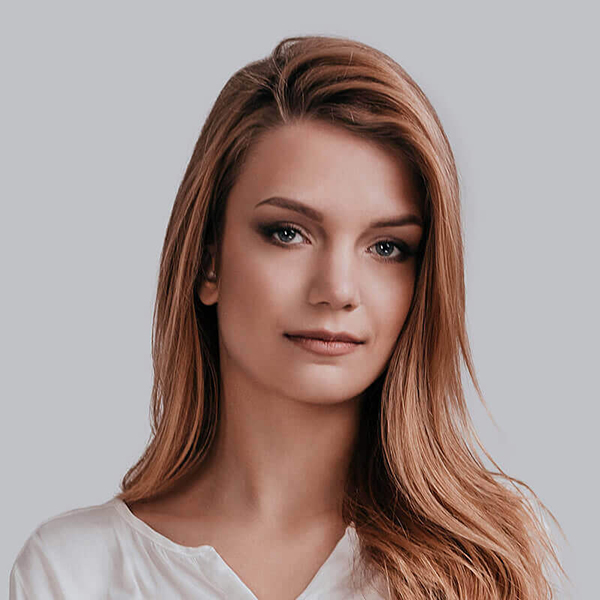 demo35.demoyeri.info