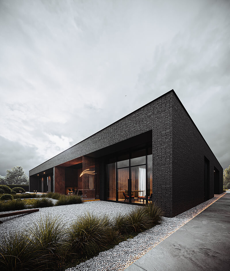 demo35.demoyeri.info