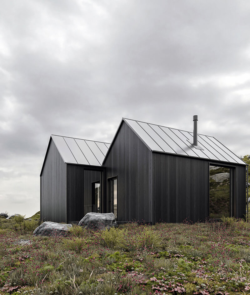 demo35.demoyeri.info