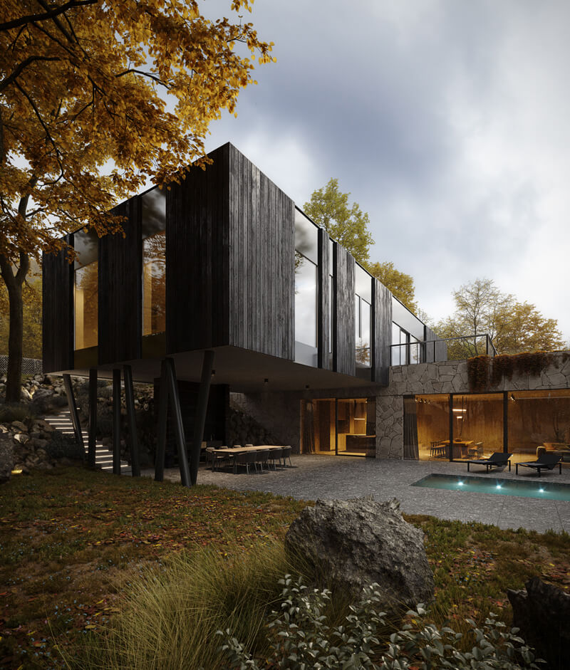 Video 2,demo35.demoyeri.info